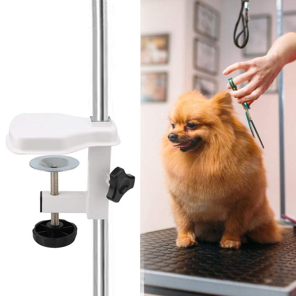 Pet Grooming Table Accessories